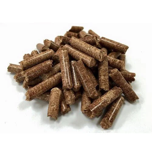  Biomass Wood Pellet Supplier In Mumbai