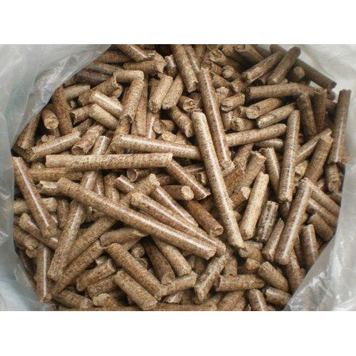  Pine Wood Pellets Supplier In Mumbai